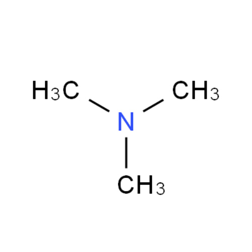 三甲胺,Trimethylamine