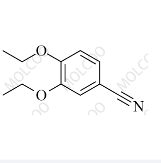 阿普斯特杂质58,Apremilast Impurity 58