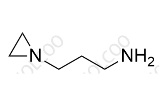 阿莫罗芬杂质15,Amorolfine Impurity 15