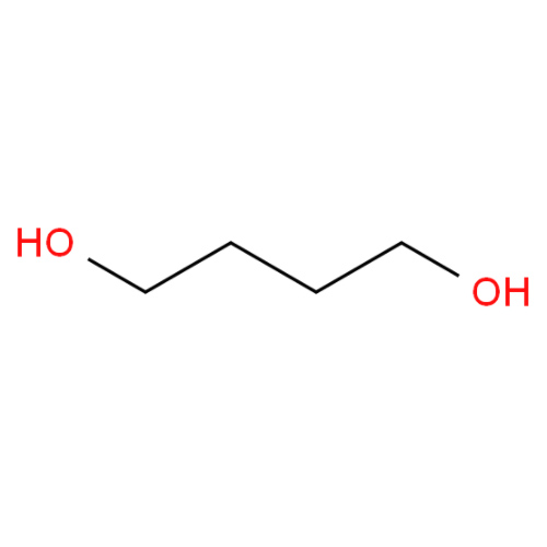 1,4-丁二醇,1,4-Butanediol