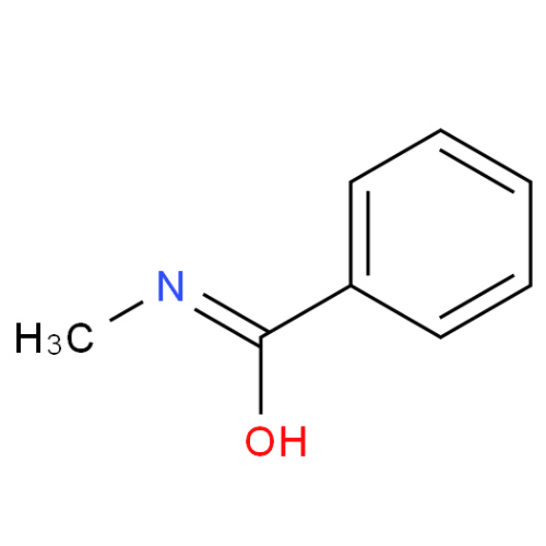 N-甲基苯甲酰胺,N-Methylbenzamide