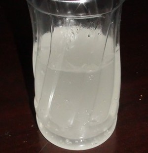 脂肪醇聚氧乙烯醚硫酸鈉(AES),Sodium Alcohol Ether Sulphate