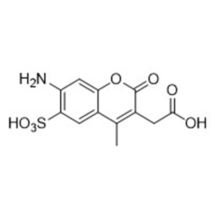 AF350 羧酸,AF350-acid