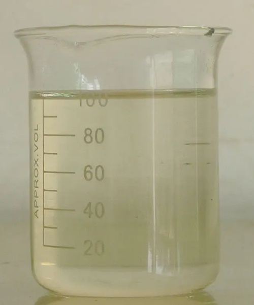 2-丙氧基氯乙烷,1-(2-Chloroethoxy)propane