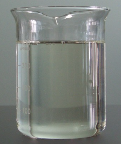2-氯乙基甲基醚,2-Methoxyethyl chloride