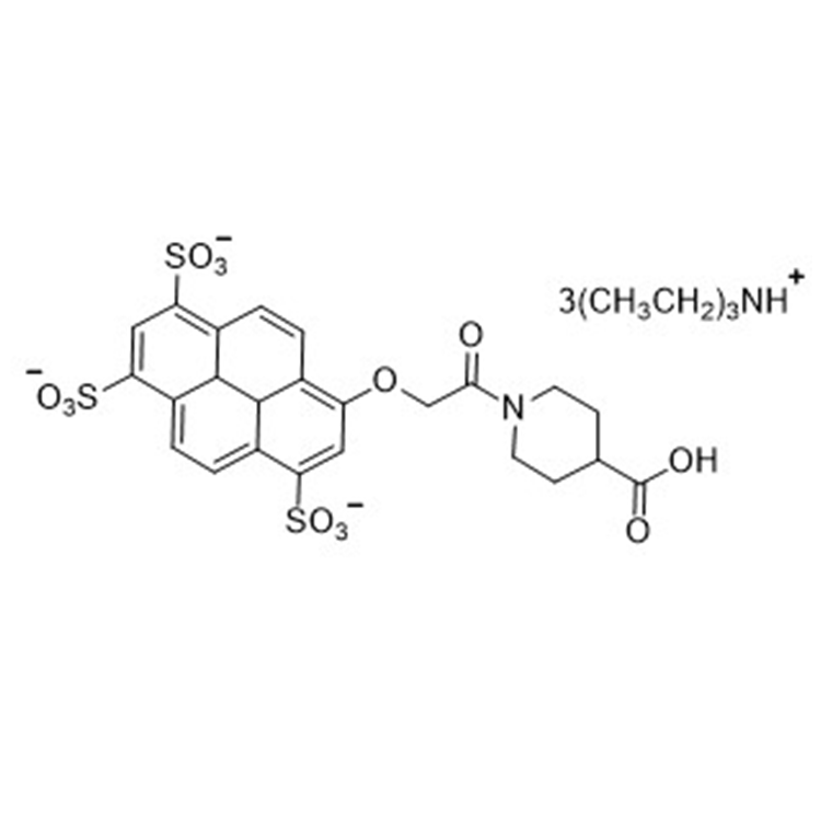 AF405-羧酸,AF405-acid