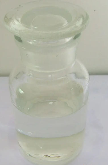 1-氯癸烷,1-Chlorodecane