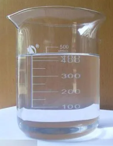 1-氯十二烷,1-Chlorododecane