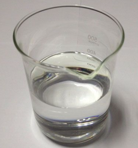 水杨酸-2-乙基己基酯,2-Ethylhexyl salicylate