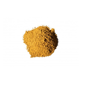 媒介黄 26,Benzoic acid,3,3
