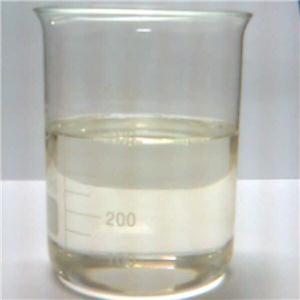 1-乙基-3-甲基咪唑双三氟甲磺酰亚胺盐,1-ethyl-3-methylimidazolium bis[(trifluoromethyl)sulfonyl]imide