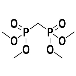 四甲基亚甲基二磷酸酯
