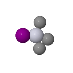 三甲基碘化铂,IODOTRIMETHYLPLATINUM (IV)