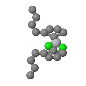 双(丁基环戊二烯)二氯化钛,BIS(BUTYLCYCLOPENTADIENYL)TITANIUM(IV) DICHLORIDE