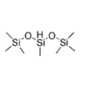 甲基含氢硅油,Poly(methylhydrosiloxane)
