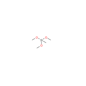 甲基硅酸