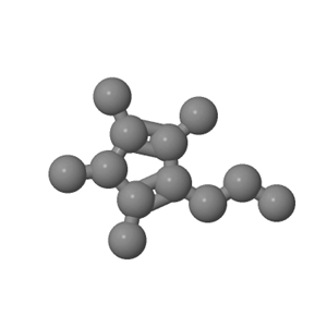 四甲基(正丙基)环戊二烯,TETRAMETHYL(N-PROPYL)CYCLOPENTADIENE