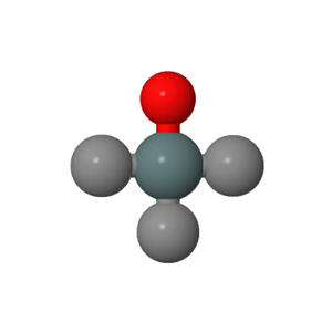 三甲基氢氧化锡,TRIMETHYLTIN HYDROXIDE