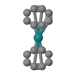 (1,5-环辛二烯)(1,3,5-环辛三烯)钌,1,5-Cyclooctdiene(1,3,5-cyclooctatriene)ruthenium(0)