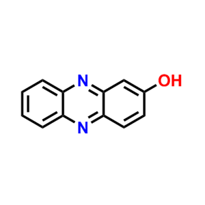 2-羟基吩嗪