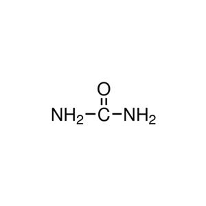 脲；尿素；碳酰二胺,Urea;Urea;Carbonyl diamide