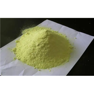 3,5-二硝基苯甲腈粉