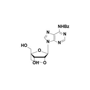 N6-Bz-2