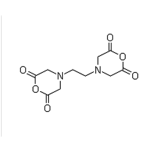 4,4'-Ethylenebis(2,6-dioxomorpholine)