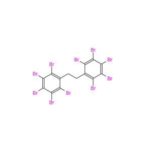 十溴二苯乙烷,Decabromodiphenyl Ethane