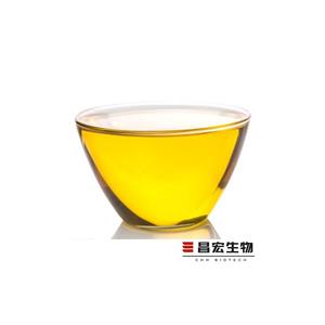 元宝枫籽油,Acer truncatum Bunge seed oil