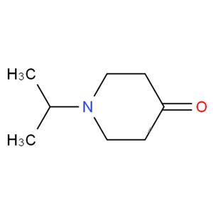 1-异丙基-4-哌啶酮,1-Isopropyl-4-piperidone