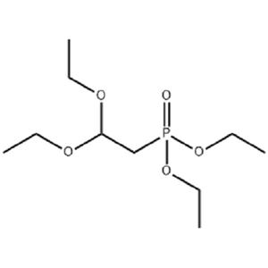 2,2-二乙氧基乙基磷酸二乙酯,2-diethoxyphosphoryl-1,1-diethoxyethane