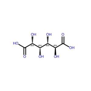 2-(环丙基亚甲基)乙酸5687-73-0