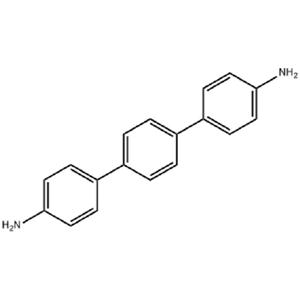 4,4-二氨基对三联苯,4,4