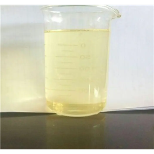 环氧大豆油液（ESO）,epoxidized soybean oil