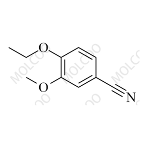 阿普斯特杂质57,Apremilast Impurity 57