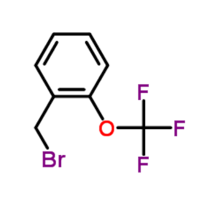 2-三氟甲氧基溴苄