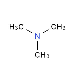 三甲胺Trimethylamine