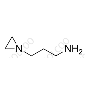 阿莫罗芬杂质15,Amorolfine Impurity 15