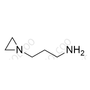 阿莫罗芬杂质15，1072-65-7