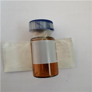 甘油-3-磷酸氧化酶,Glycerol phosphate oxidase