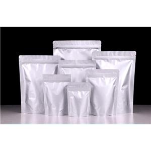 草甘膦 1071-83-6 含量95% 包装25kg 科麦迪 1kg试样原粉