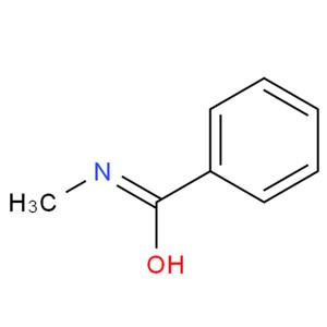 N-甲基苯甲酰胺N-Methylbenzamide