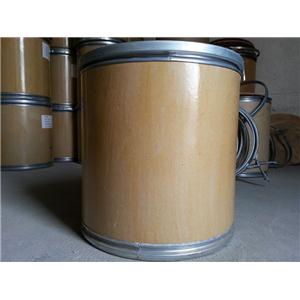 氟乐灵 1582-09-8 橙黄色结晶 纯度 96% 包装 25kg