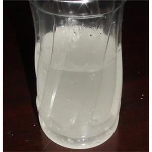 脂肪醇聚氧乙烯醚硫酸钠(AES)