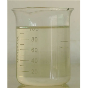 2-丙氧基氯乙烷,1-(2-Chloroethoxy)propane