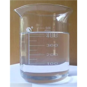 1-氯十二烷,1-Chlorododecane