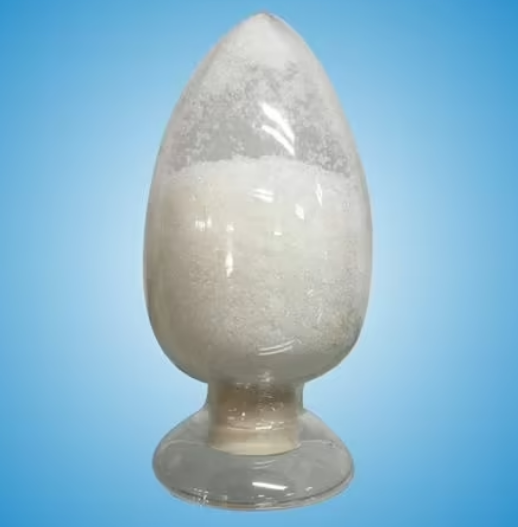 喹匹拉明硫酸盐,QUINAPYRAMINESULPHATE