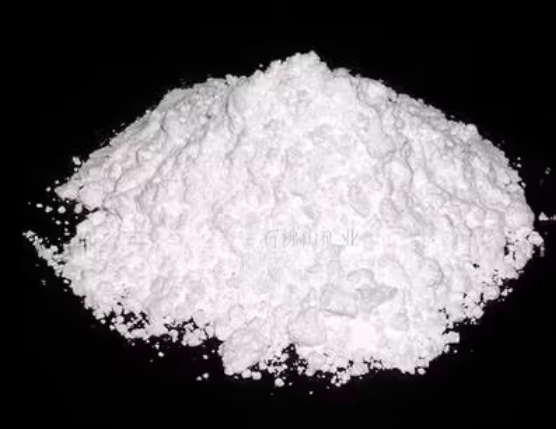 托定磷钠,Toldimfos sodium
