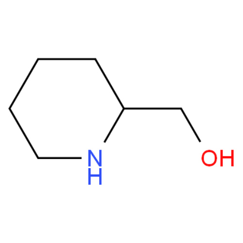 2-哌啶甲醇,2-(Hydroxymethyl)piperidine